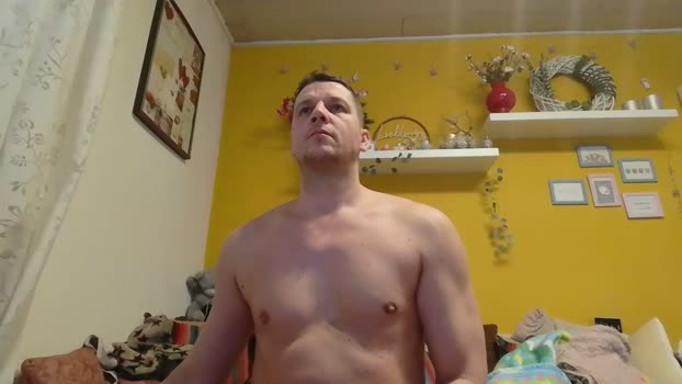 Bennyboy848 14-01-2026 Recorded Video Porn