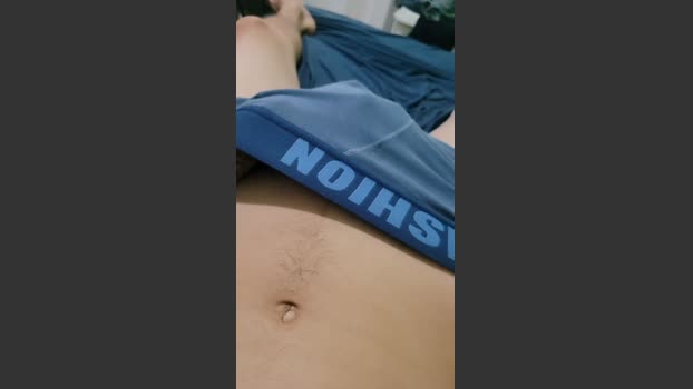Bhsd 13-01-2026 Recorded Video kinky