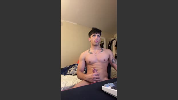 Bian06 14-01-2026 Recorded Video orgasm