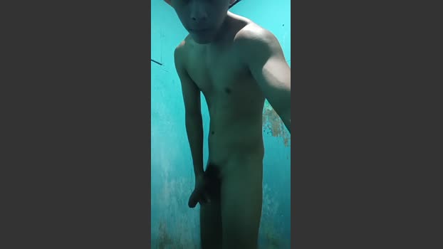 Bigdickmv 13-01-2026 Recorded Video lick