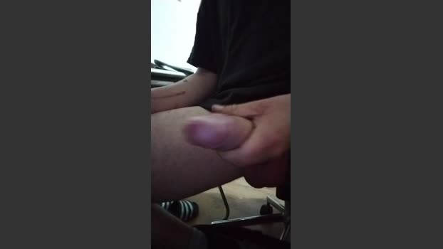 BoyToyMnstrCock 13-01-2026 Recorded Video kink