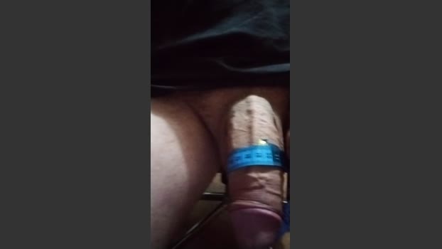 BoyToyMnstrCock 14-01-2026 Recorded Video fuckher