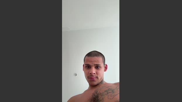 Boyhernan 14-01-2026 Recorded Video cute