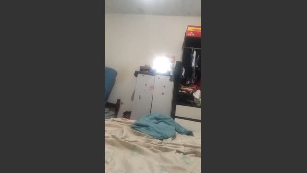 Boymala 14-01-2026 Recorded Video suck