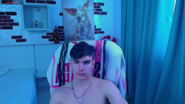 BradyFlint 14-01-2026 Recorded Video ass
