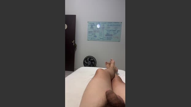 Brancomineiro 14-01-2026 Recorded Video blowjob