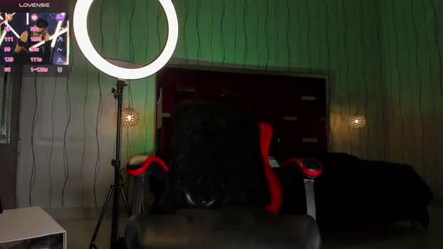 Brat__ 14-01-2026 Recorded Video playtime