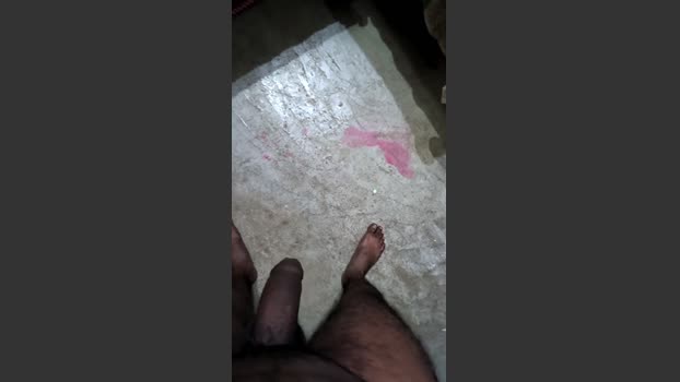 BullForCuckolds 14-01-2026 Recorded Video Porn