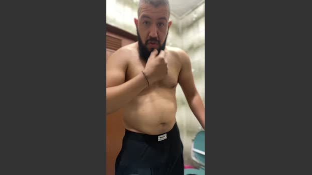Bullmanxxx 14-01-2026 Recorded Video toys