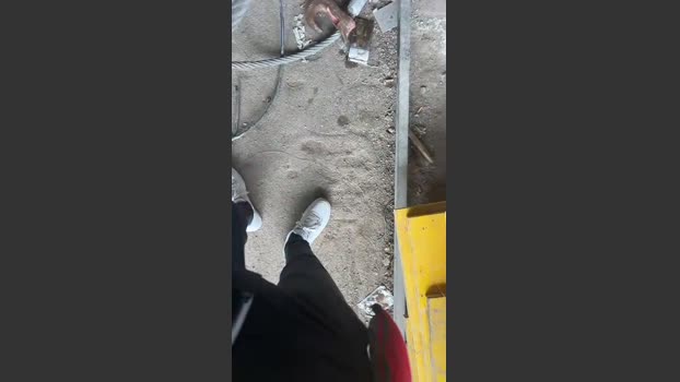 Bullnapol 14-01-2026 Recorded Video gay