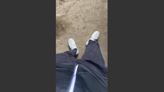 Bullnapol 14-01-2026 Recorded Video jerkoff