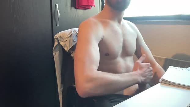 Bullyboyy 14-01-2026 Recorded Video ass