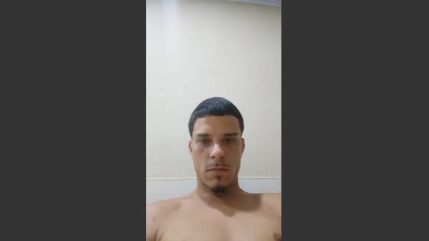 CariozaZn 14-01-2026 Recorded Video fuckhard