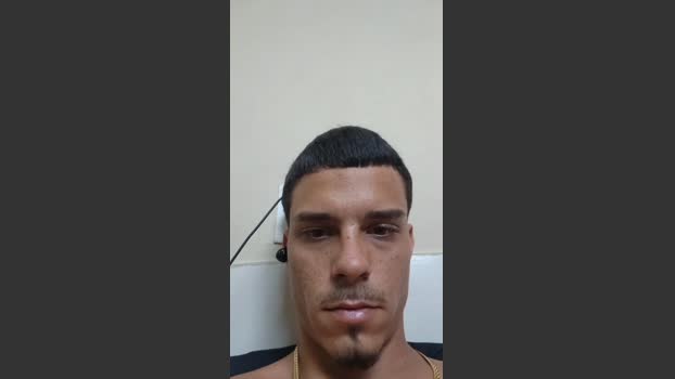 CariozaZn 14-01-2026 Recorded Video skinny