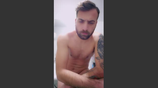Castello09 13-01-2026 Recorded Video kinky