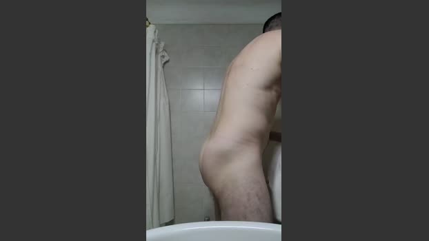 CbaCap87 14-01-2026 Recorded Video blowjob