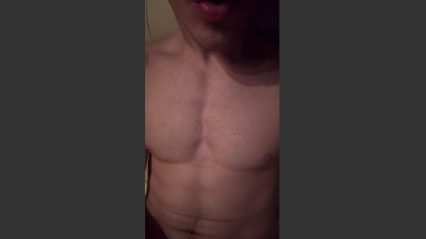 Chavalgym23 14-01-2026 Recorded Video Recorded