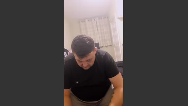 Chavbear 14-01-2026 Recorded Video big