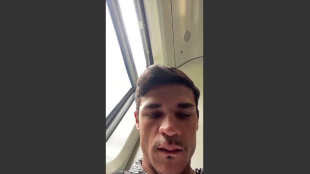 Claudinho0007 14-01-2026 Recorded Video gay