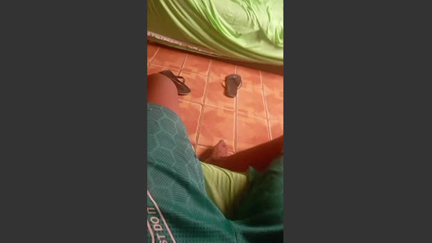 Comedorpiaui 13-01-2026 Recorded Video kinky