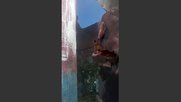 Comedorpiaui 13-01-2026 Recorded Video beauty