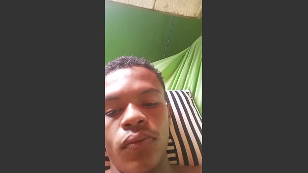 Comedorpiaui 14-01-2026 Recorded Video natural