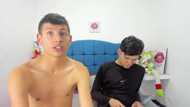 CoupleFire_ 13-01-2026 Recorded Video naughty
