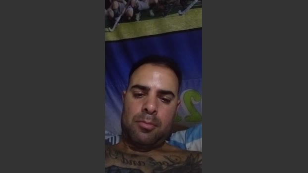 Crsstianhot2289 14-01-2026 Recorded Video hardcore