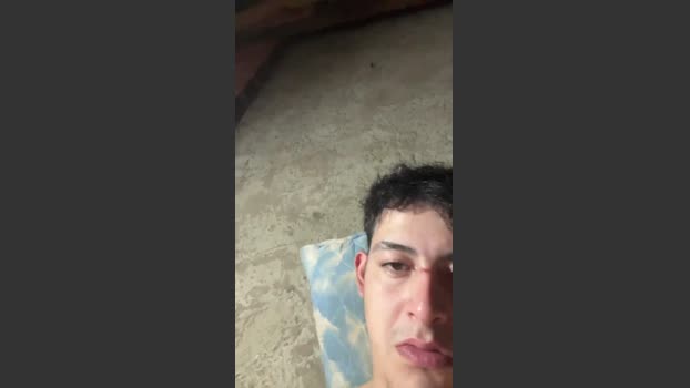 Culpable19 14-01-2026 Recorded Video moan