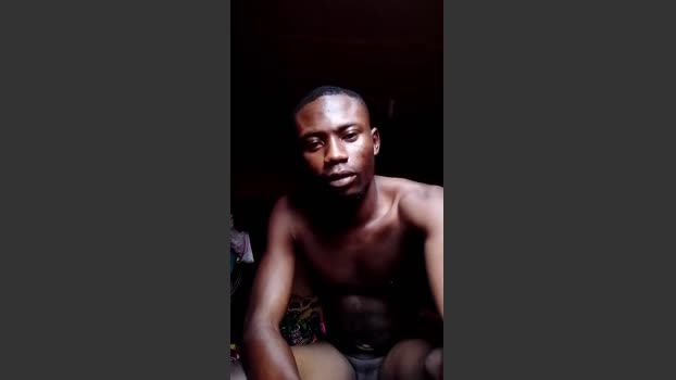 Cumhardick 14-01-2026 Recorded Video analtoy