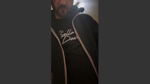 Dandiroma93 14-01-2026 Recorded Video jerkoff