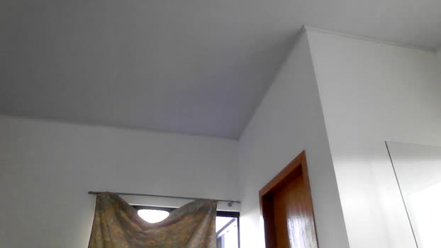 Dat94 13-01-2026 Recorded Video Pretty