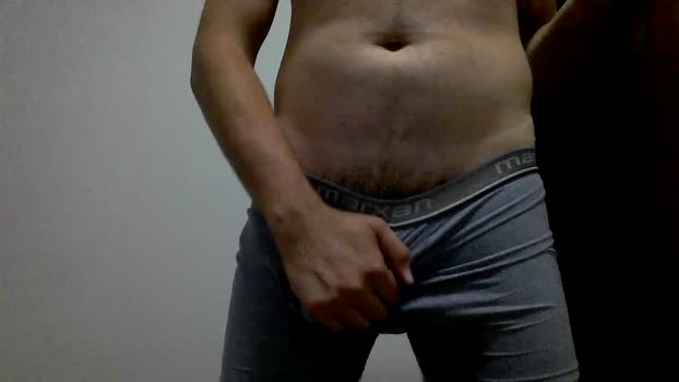 Dat94 14-01-2026 Recorded Video bigballs