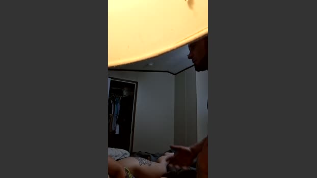 DatRyanGuy69 14-01-2026 Recorded Video bj-dildo