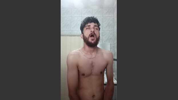 Didio20Cm 14-01-2026 Recorded Video naked
