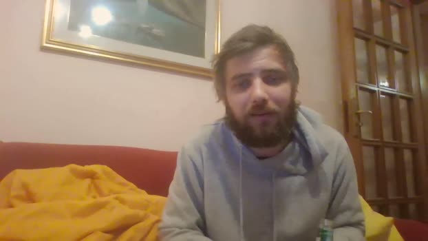 DmtrijD 14-01-2026 Recorded Video kiss