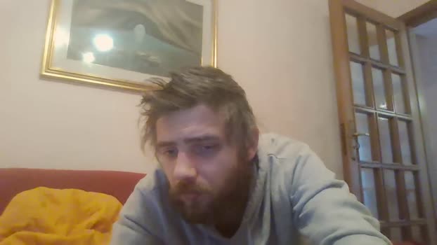 DmtrijD 14-01-2026 Recorded Video fuck