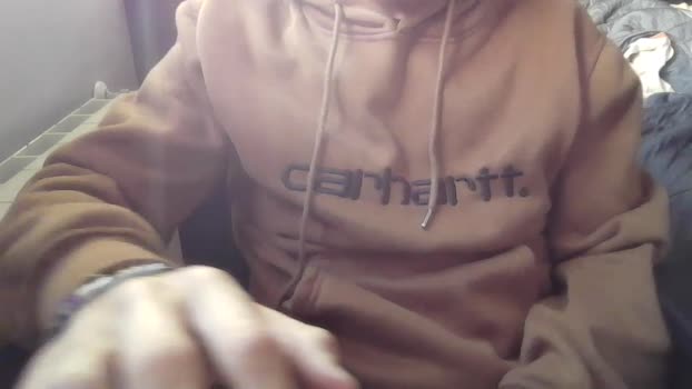 Dotadomasmad 14-01-2026 Recorded Video analsex