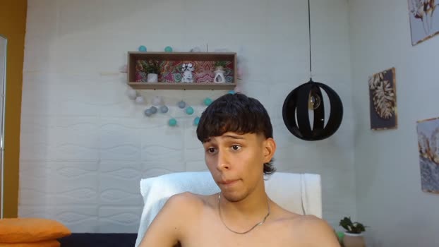 DraxBlade 14-01-2026 Recorded Video jerking