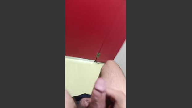 El_lince69 14-01-2026 Recorded Video lovense