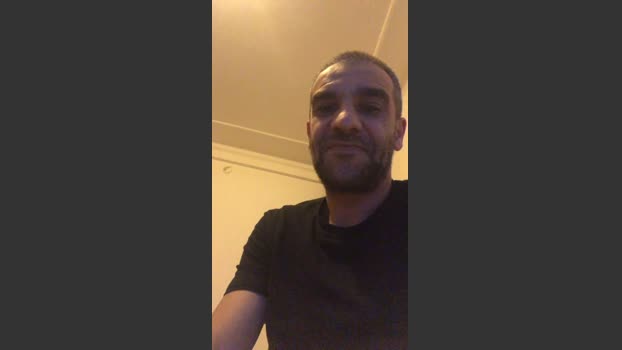 Elabahi69 14-01-2026 Recorded Video twink
