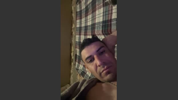 Err653 14-01-2026 Recorded Video strip