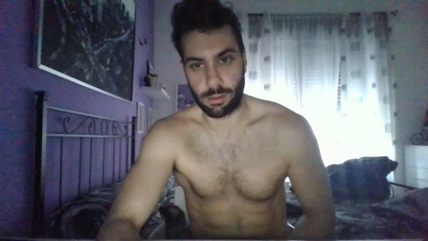 EsseNa93 14-01-2026 Recorded Video bigload