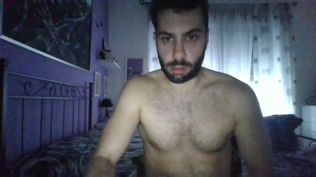 EsseNa93 14-01-2026 Recorded Video sexykitty