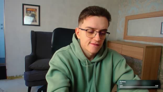 FelixStark 14-01-2026 Recorded Video toys