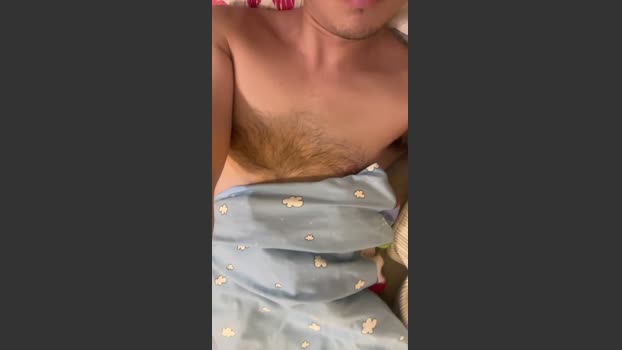 FetishGayTwinkY 13-01-2026 Recorded Video deepthroat