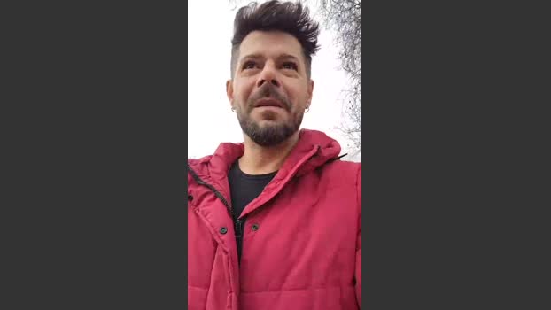 Fredylover 14-01-2026 Recorded Video hot