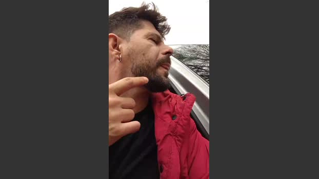 Fredylover 14-01-2026 Recorded Video horny