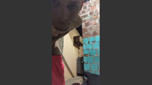 Galego0007 14-01-2026 Recorded Video horny