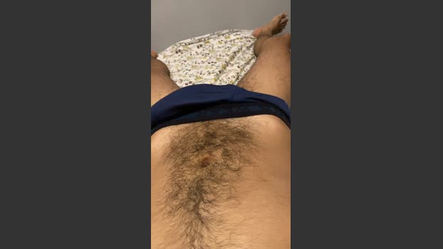 Garotobabe 14-01-2026 Recorded Video hard